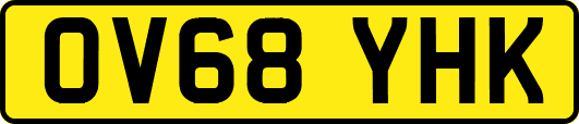 OV68YHK