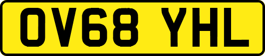 OV68YHL