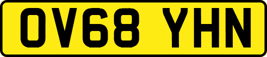 OV68YHN