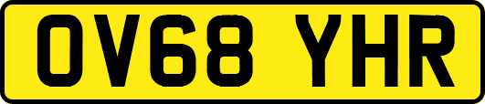 OV68YHR
