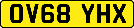 OV68YHX