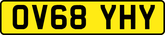 OV68YHY