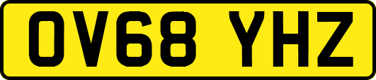 OV68YHZ