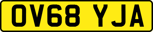 OV68YJA