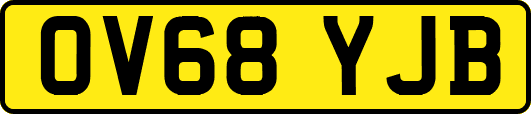 OV68YJB