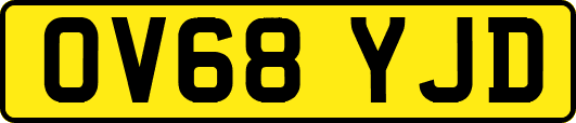 OV68YJD