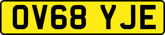 OV68YJE