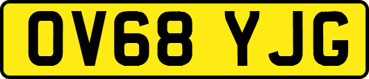 OV68YJG