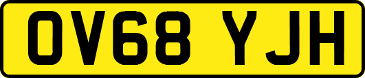 OV68YJH
