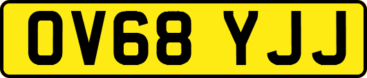OV68YJJ