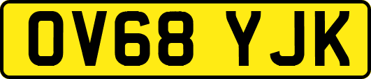 OV68YJK