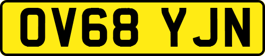 OV68YJN