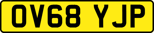 OV68YJP