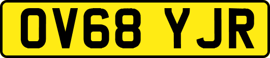 OV68YJR
