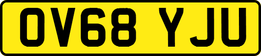 OV68YJU