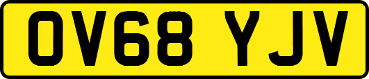 OV68YJV