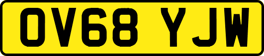 OV68YJW