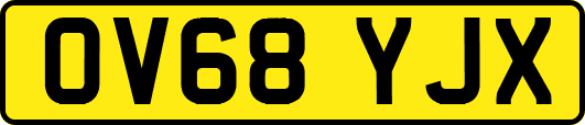 OV68YJX