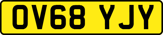 OV68YJY