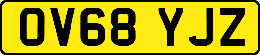 OV68YJZ