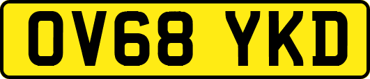 OV68YKD