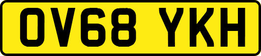 OV68YKH