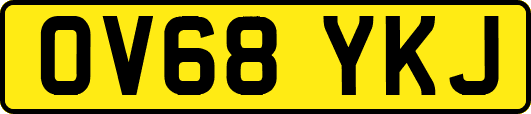 OV68YKJ