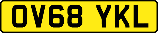 OV68YKL