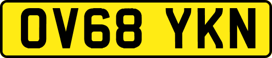 OV68YKN