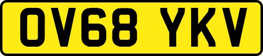 OV68YKV
