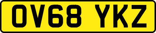 OV68YKZ
