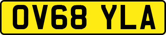 OV68YLA
