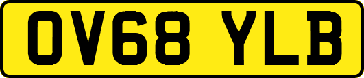 OV68YLB