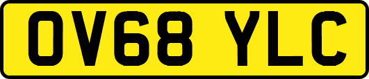OV68YLC