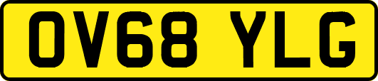 OV68YLG