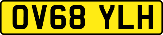 OV68YLH