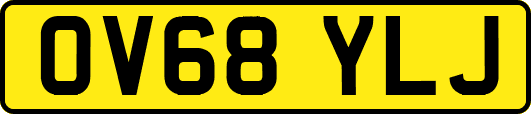 OV68YLJ