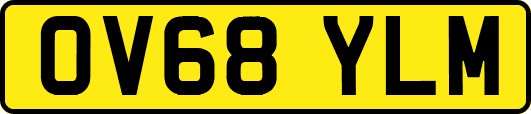 OV68YLM