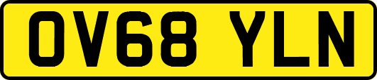 OV68YLN