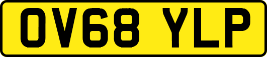 OV68YLP