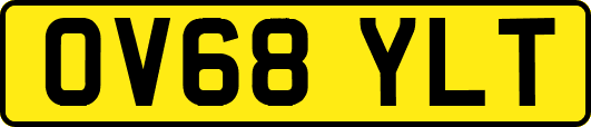 OV68YLT