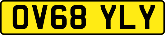 OV68YLY