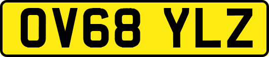 OV68YLZ