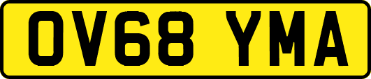 OV68YMA