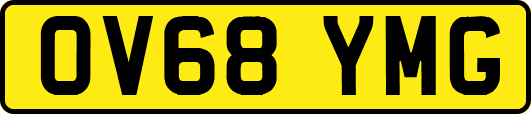 OV68YMG