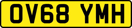 OV68YMH