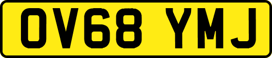 OV68YMJ