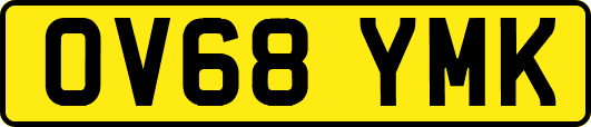 OV68YMK
