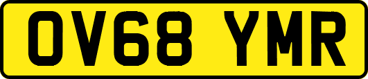 OV68YMR