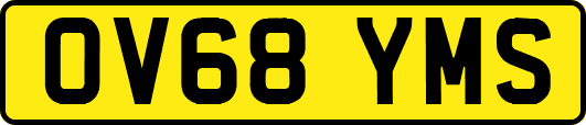 OV68YMS